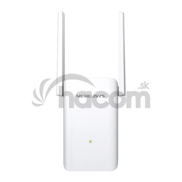 Mercusys ME70X AX1800 Wi-Fi Range Extender