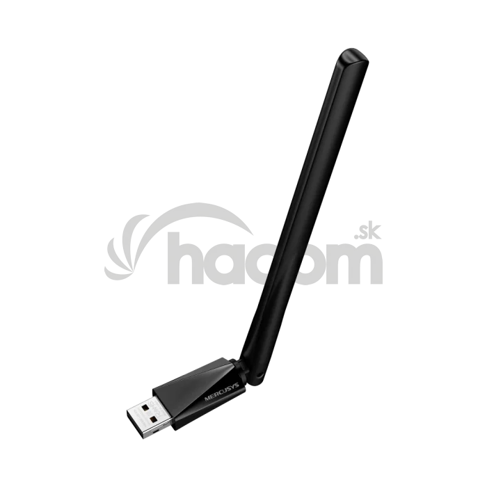 Mercusys MA550H long range Bluetooth USB adaptér