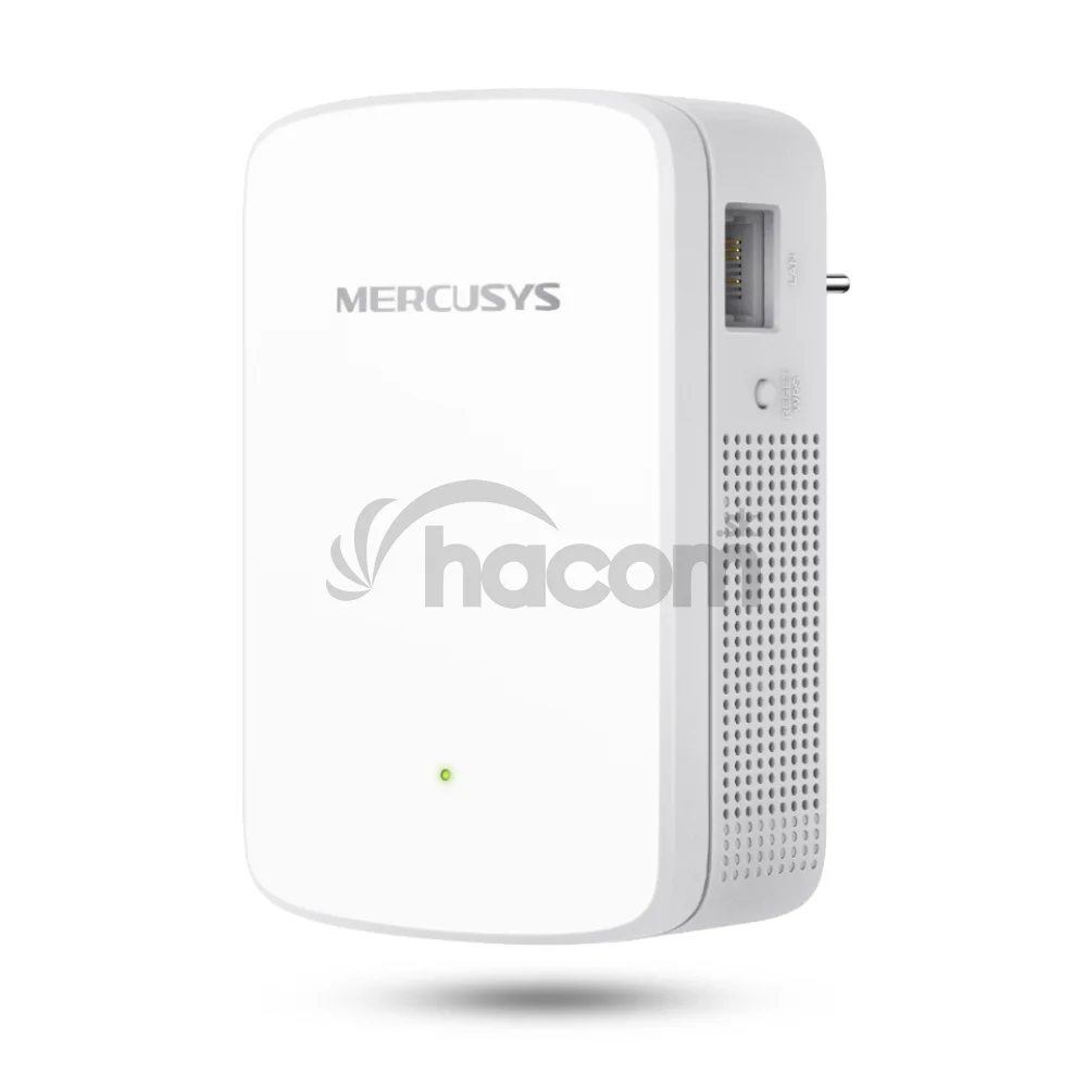 Mercusys ME20 AC750 WiFi Range Extender
