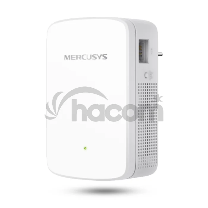 Mercusys ME20 AC750 WiFi Range Extender