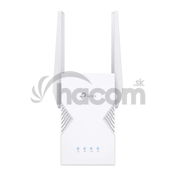 TP-Link RE225BE BE3600 Wi-Fi 7 Range Extender