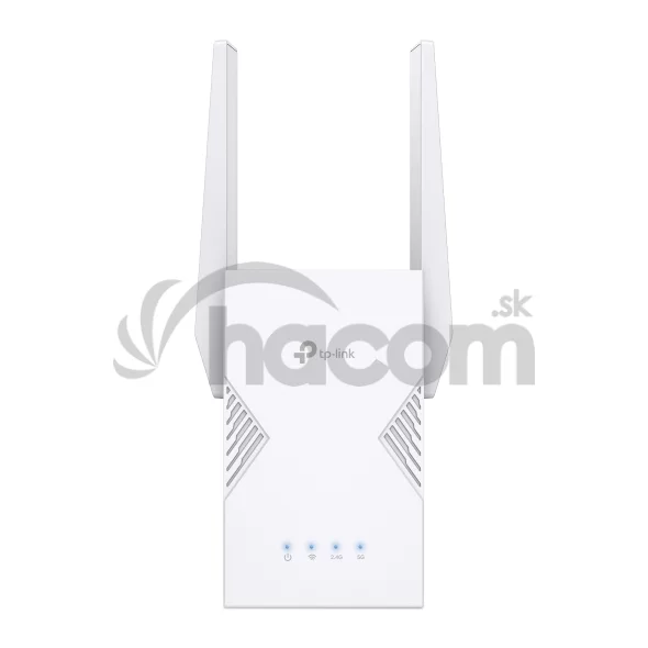 TP-Link RE225BE BE3600 Wi-Fi 7 Range Extender