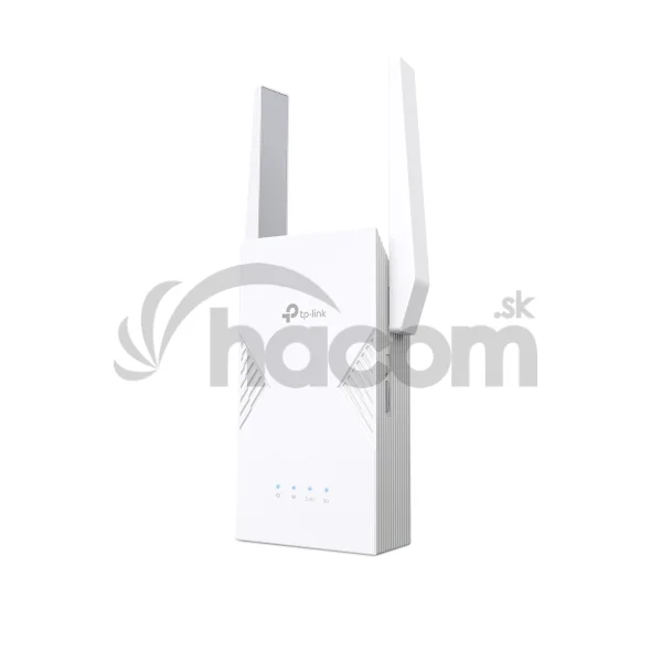 TP-Link RE235BE BE3600 Wi-Fi 7 Range Extender