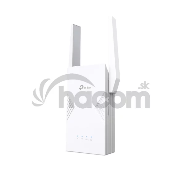 TP-Link RE235BE BE3600 Wi-Fi 7 Range Extender