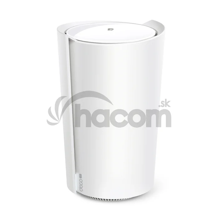 TP-Link AX3000 Smart Mesh WiFi Deco X50-5G (1-pack)