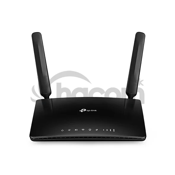 TP-Link Archer MR400 4G LTE WiFi AC1200 Router, 4xFE ports