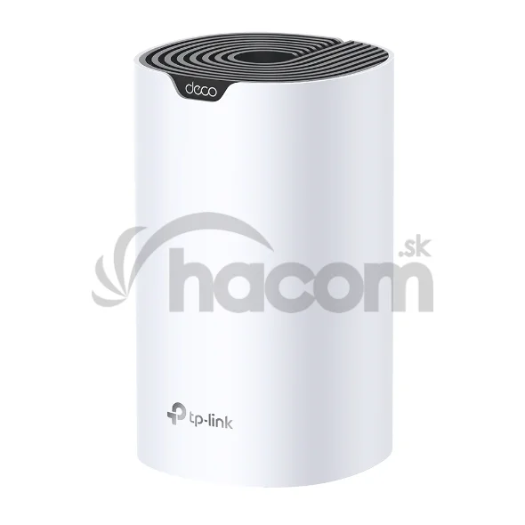 TP-Link AC1900 Whole-Home WiFi System Deco S7(1-pack)