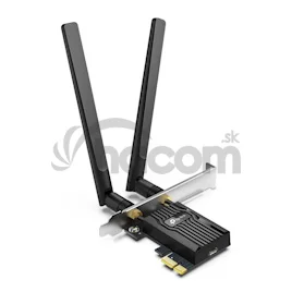 TP-link Archer TX55E AX3000 PCI Express