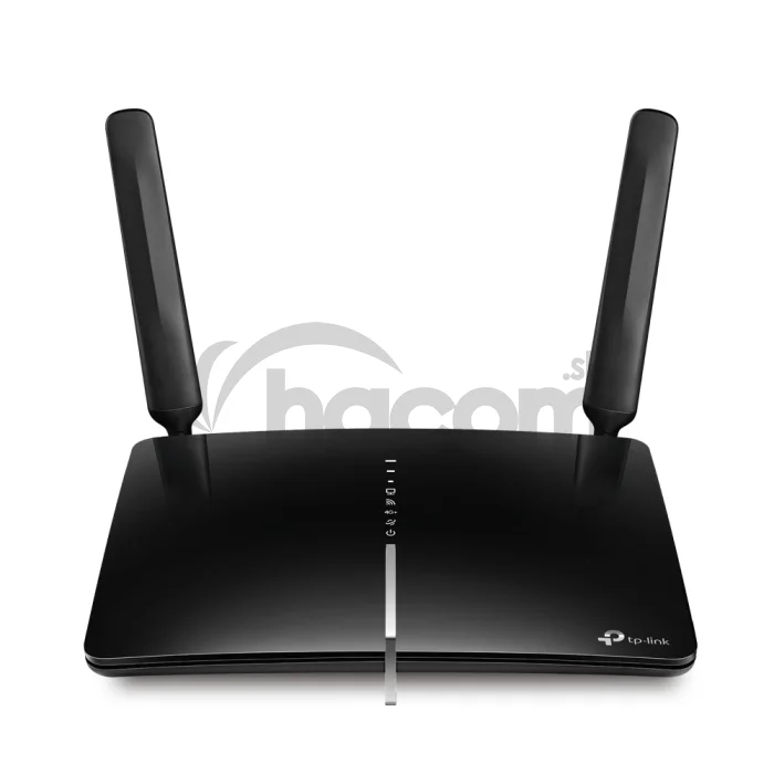 TP-Link Archer MR600 4G LTE Cat6 AC1200 Gb Router