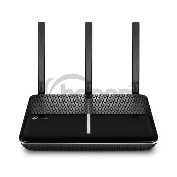 TP-Link Archer VR2100 VDSL/ADSL wifi AC2100 router