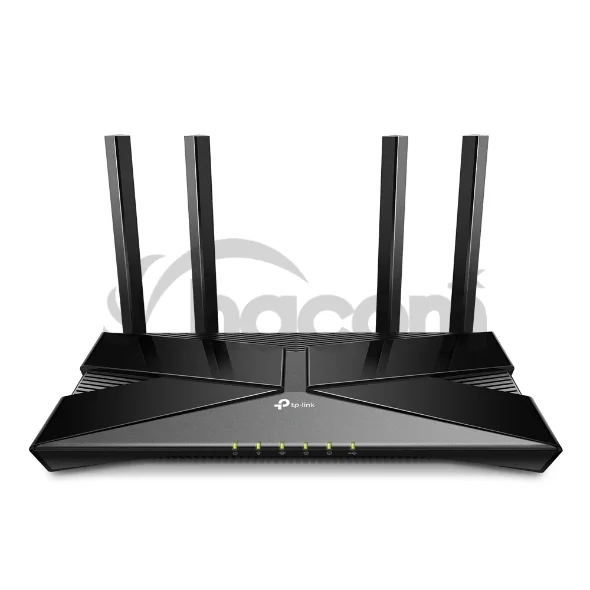TP-Link Archer AX23, AX1800 WiFi6 5xGb Router