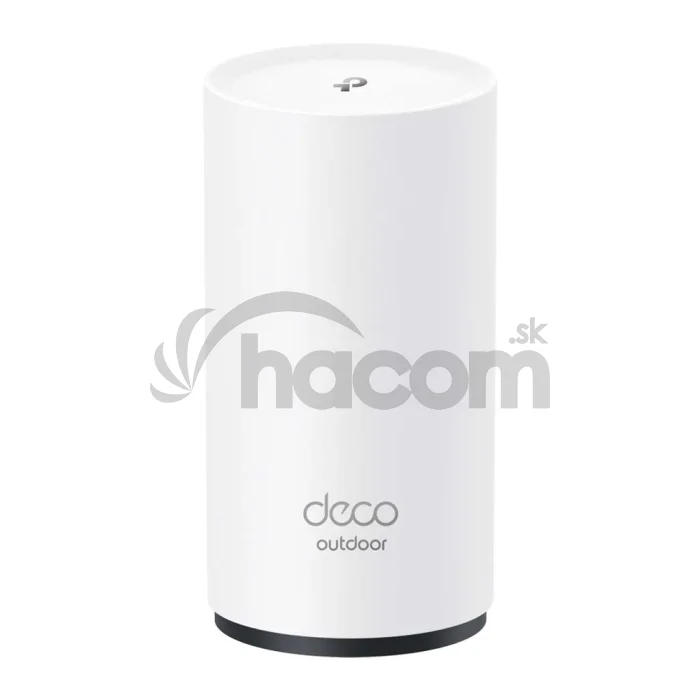 TP-Link AX3000 Smart Home Deco X50-Outdoor(1-pack)
