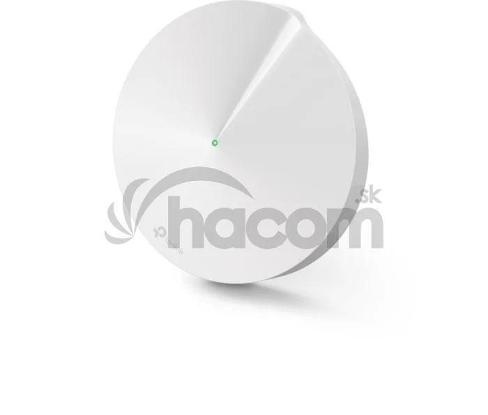 TP-Link AC1300 Home-WiFi System Deco M5(1-Pack), 2xGb