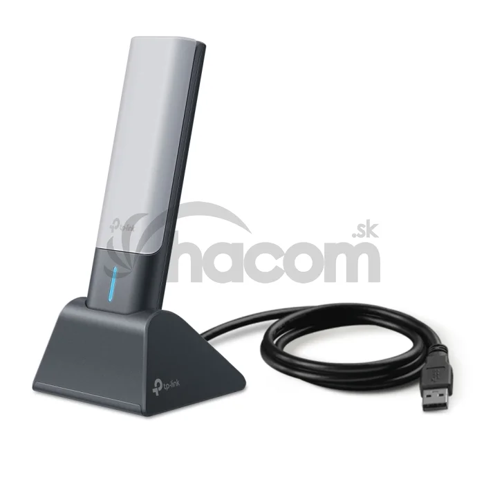 TP-link Archer TX50UH AX3000 WiFi6 USB adaptér
