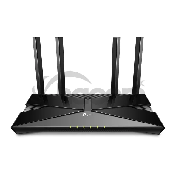 TP-Link Archer VX1800V Wifi6 VDSL/ADSL router