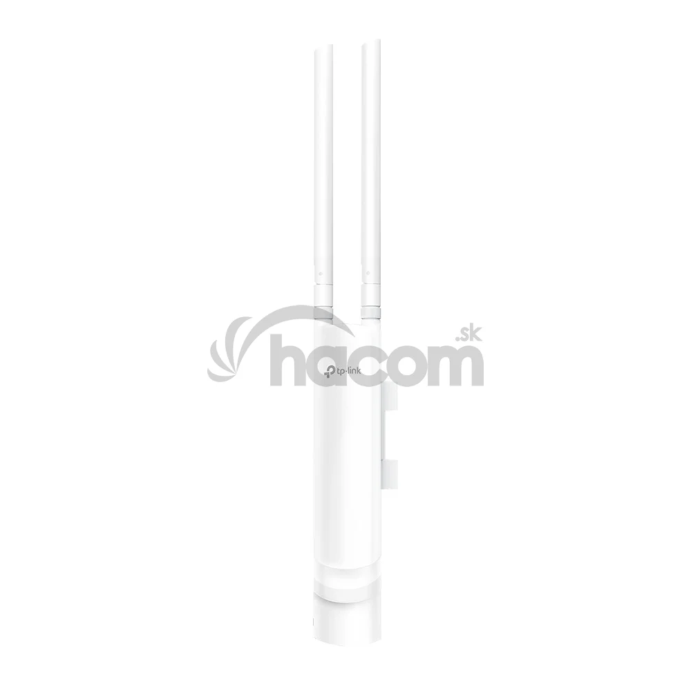 TP-Link EAP110-outdoor N300 WiFi AP Omada SDN