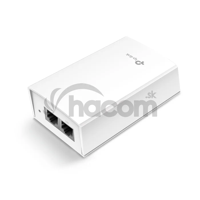TP-Link POE4824G PoE Injector, passive, 48V, 24W