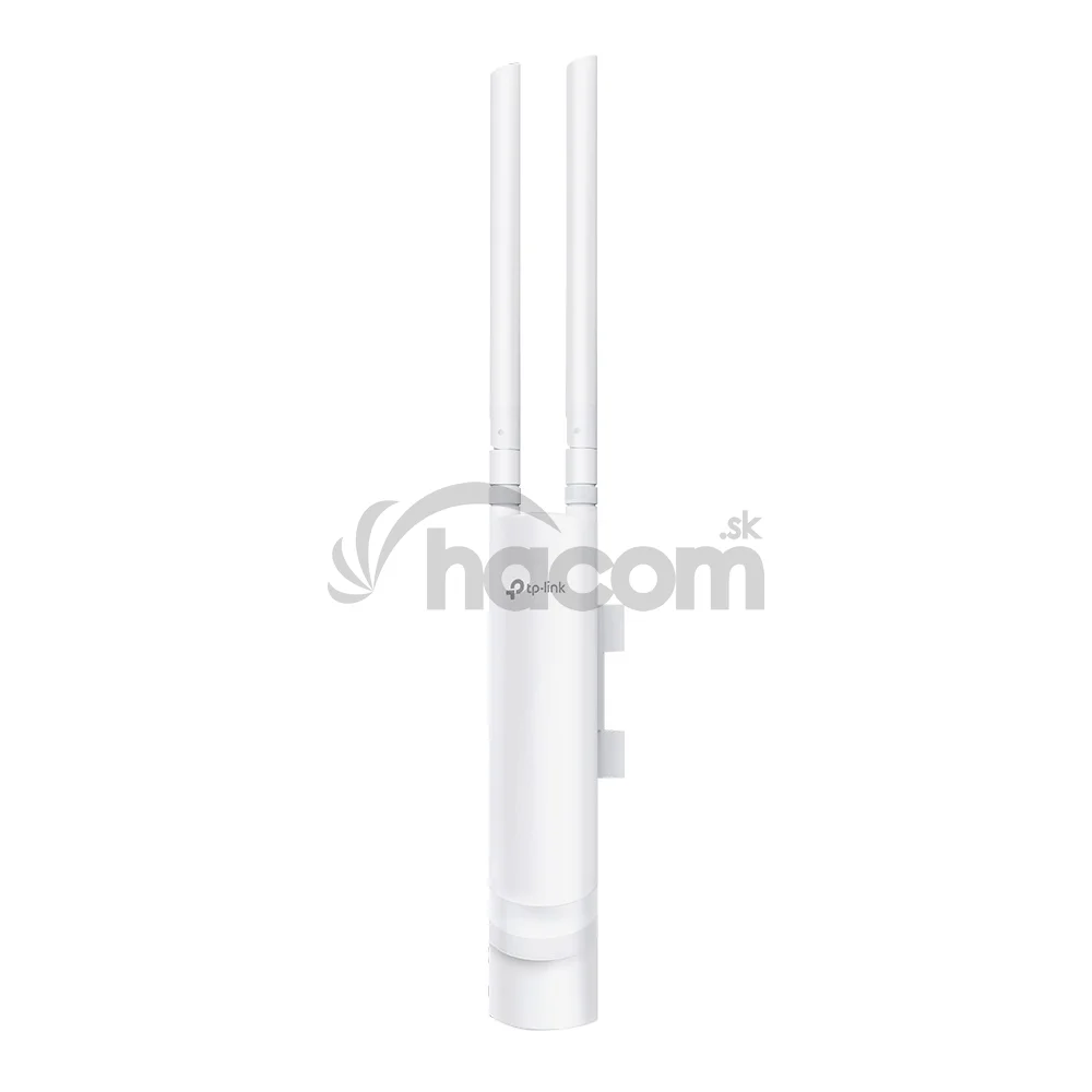 TP-Link EAP113-outdoor N300 WiFi AP Omada SDN