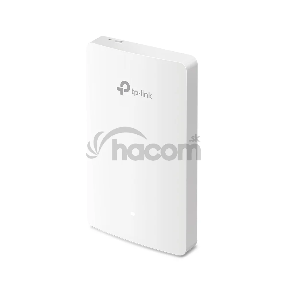 Tapo C320WS Outdoor IP66 Security 2K Wi-Fi Camera, microSD, dvojcestné audio, detekcia pohybu