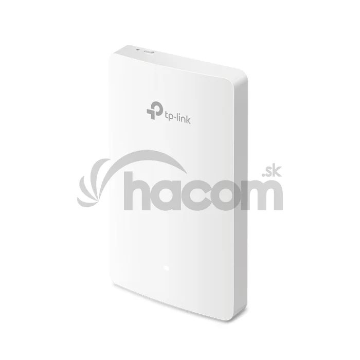 Tapo C320WS Outdoor IP66 Security 2K Wi-Fi Camera, microSD, dvojcestné audio, detekcia pohybu