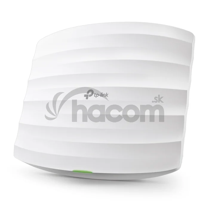 TP-Link EAP225 AC1350 WiFi Ceiling/Wall Mount AP Omada SDN