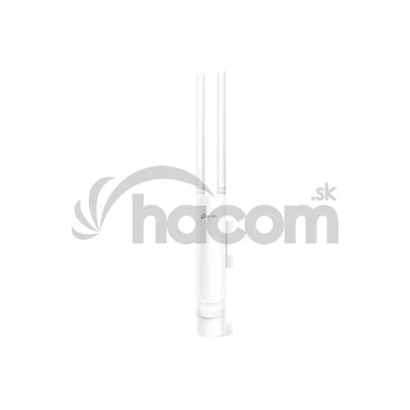 TP-Link EAP225-outdoor AC1200 WiFi Ceiling/Wall AP Omada SDN
