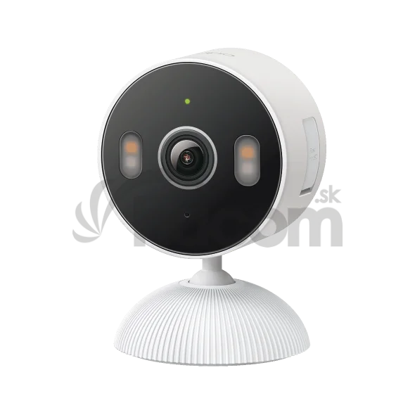 Tapo C113 In/Outdoor Home Security Wi-Fi Camera