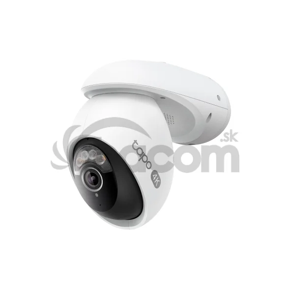 Tapo C560WS Outdoor Pan/Tilt Security Wi-Fi Camera