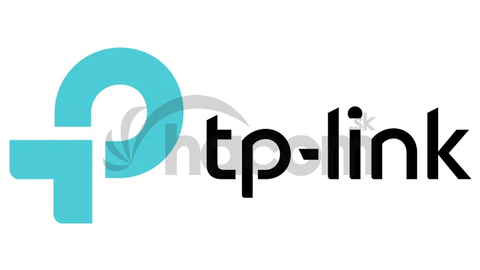TP-Link EH310 1 to 3 Gigabit Ethernet Splitter