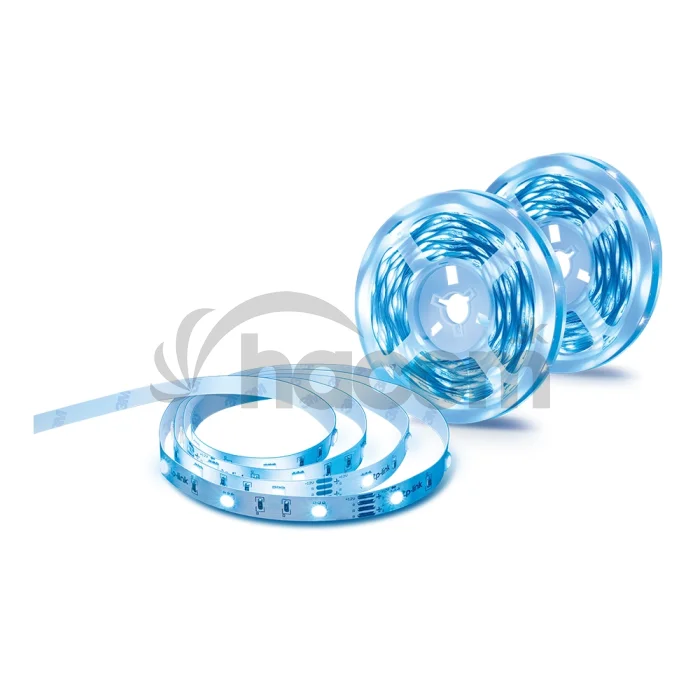 TP-link múdra LED páska Tapo L900-10 farebná 2x5m