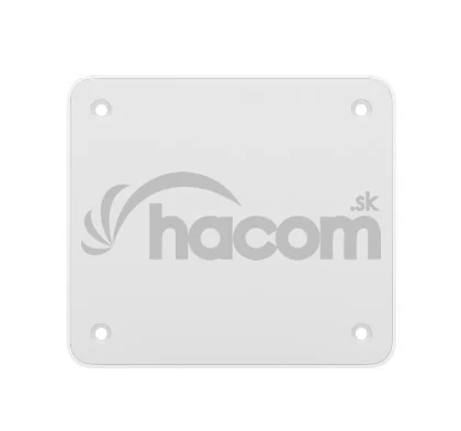 Ubiquiti UACC-FM-17cm,Floating Mount,držiak pre UCG-Ultra, UCG-Max, UXG-Max