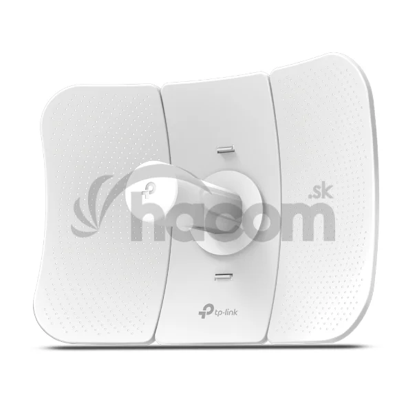 TP-Link CPE605 Outdoor 5GHz N150
