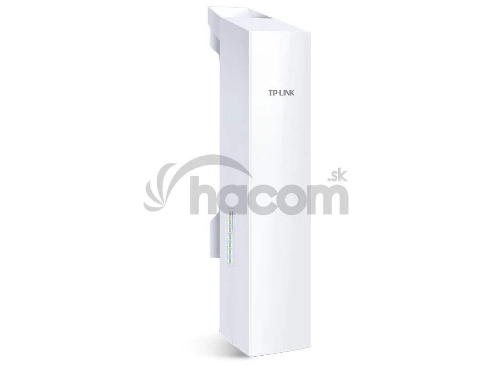 TP-Link CPE220 Outdoor 2,4GHz 300Mbps