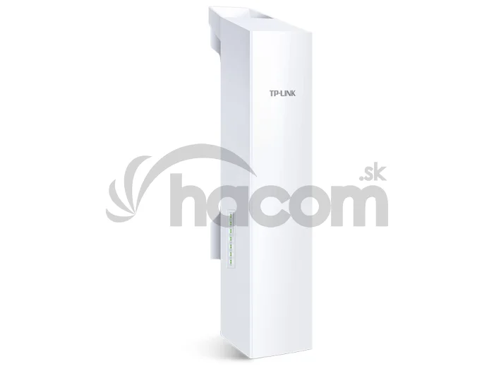 TP-Link CPE220 Outdoor 2,4GHz 300Mbps