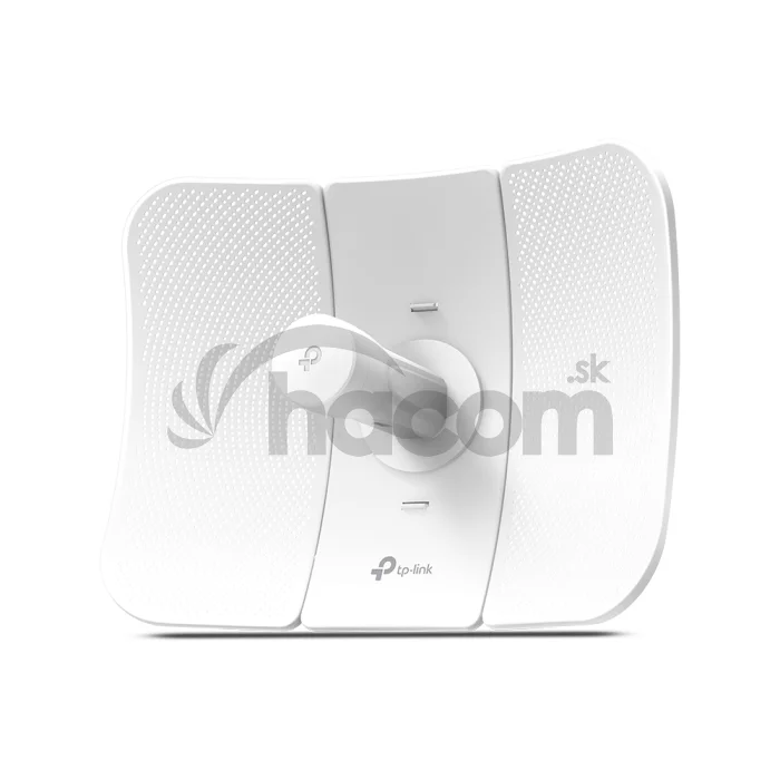 TP-Link CPE610 Outdoor 5GHz N300