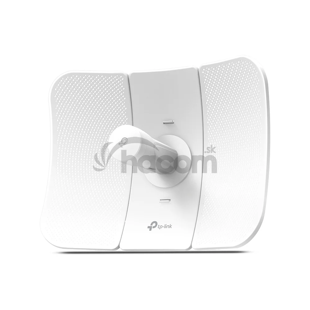 TP-Link CPE710 Outdoor 5GHz AC867 23dBi CPE