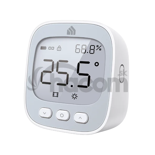 TP-link KE110 Kasa Smart Room Thermostat