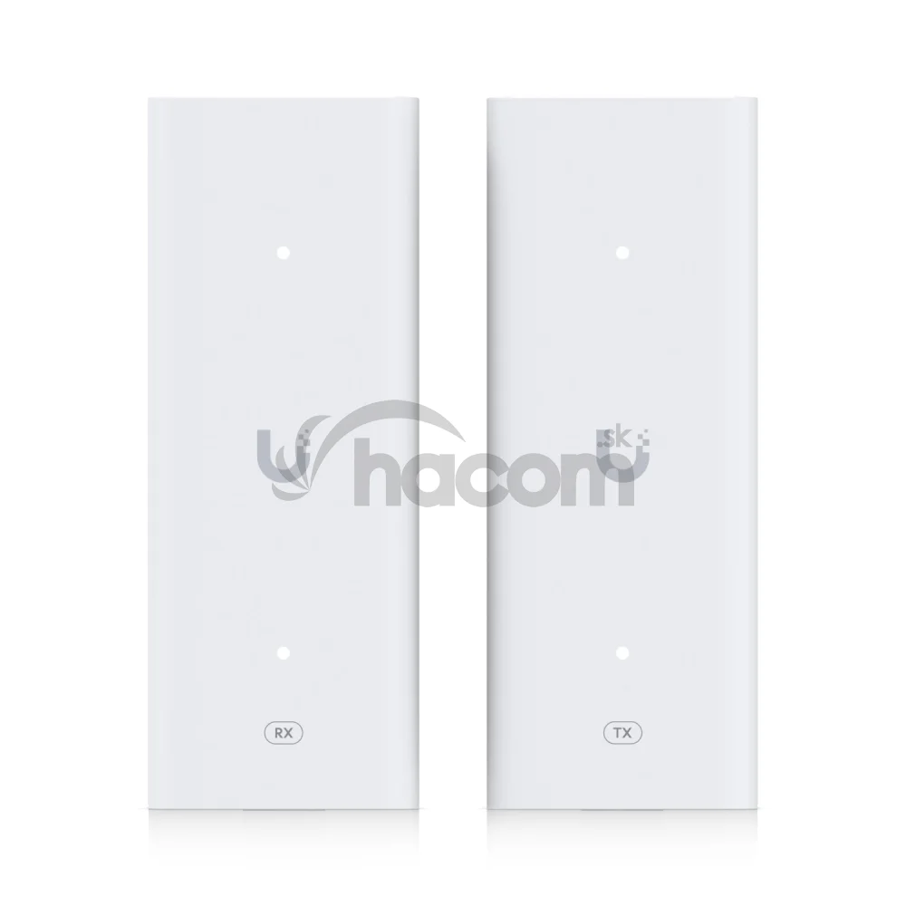 Ubiquiti UACC-Retrofit-PoE-2Wire, UniFi PoE Over 2-Wire Retrofit Extender