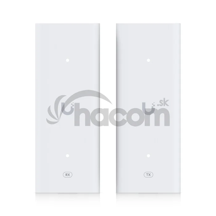 Ubiquiti UACC-Retrofit-PoE-2Wire, UniFi PoE Over 2-Wire Retrofit Extender