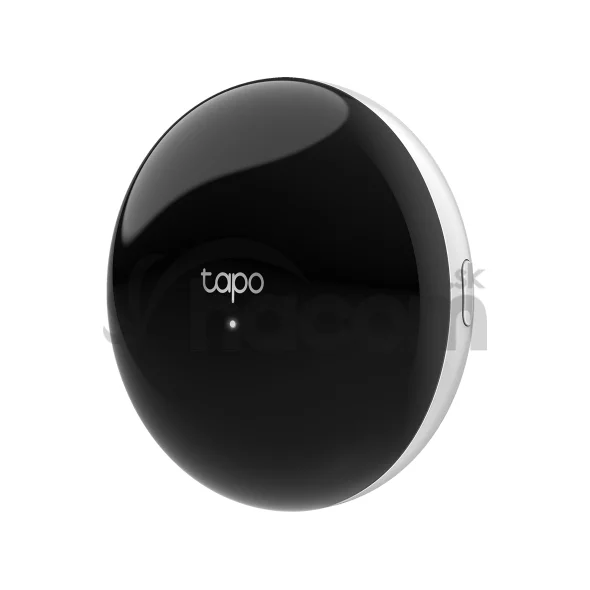 TP-Link Tapo H110 Smart Iot & IR Hub