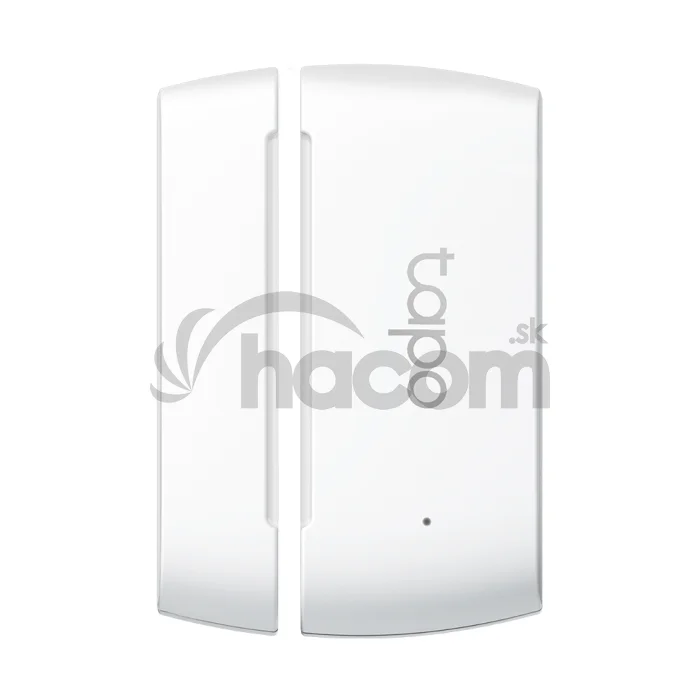 TP-Link Tapo T110 šikovný dverový/okenný senzor