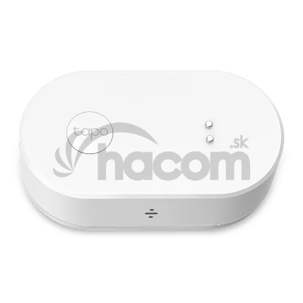 TP-Link Tapo T300 Smart snímač úniku vody