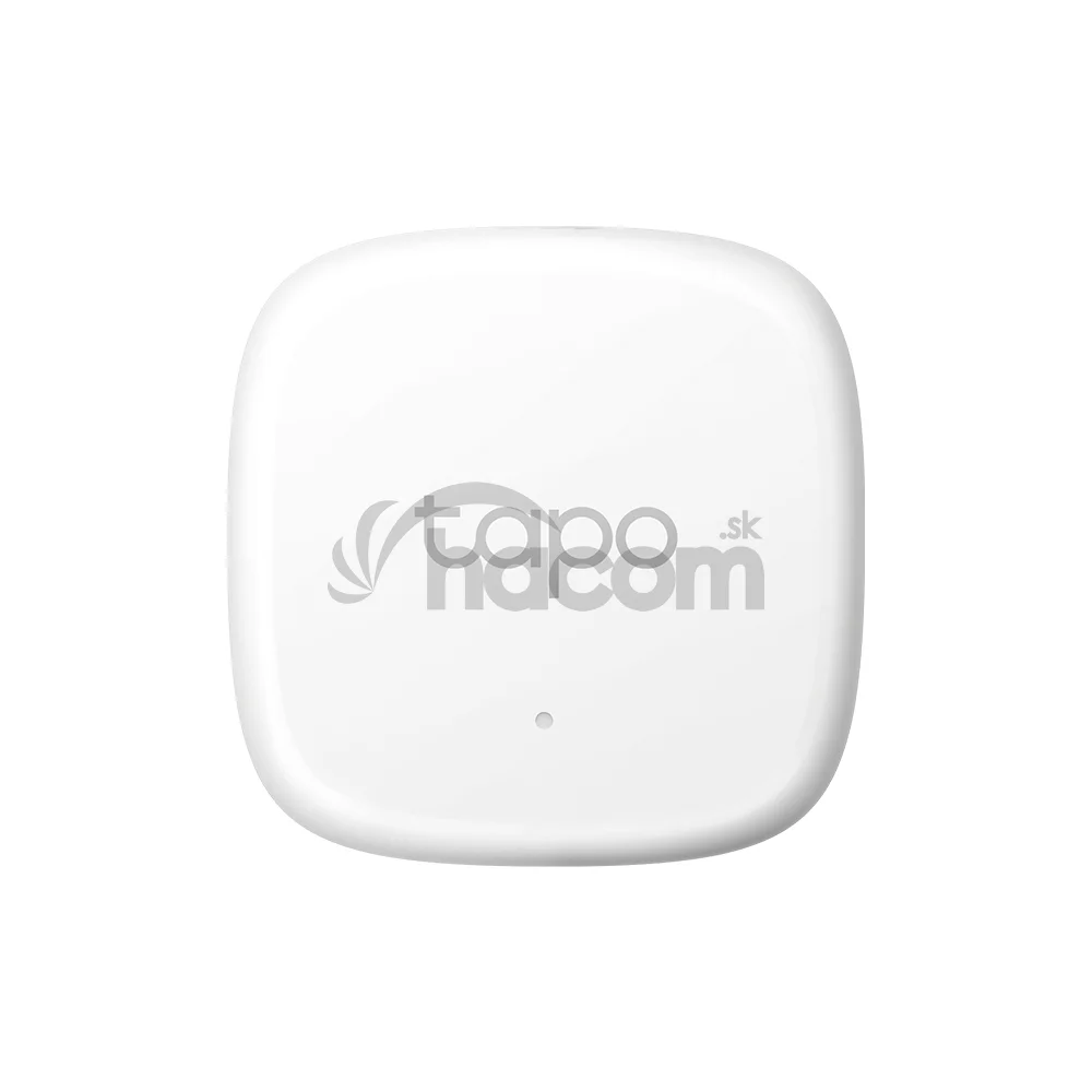 TP-Link Tapo T310 Smart teplotné a vhkost.čidlo