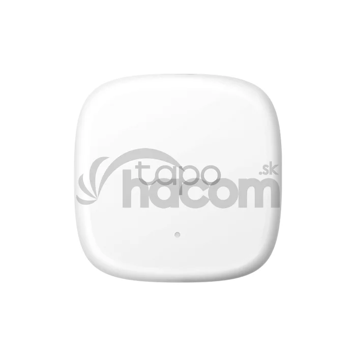 TP-Link Tapo T310 Smart teplotné a vhkost.čidlo