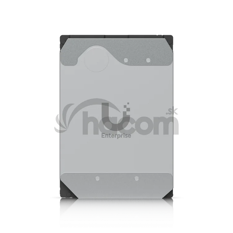 Ubiquiti UACC-HDD-E-24TB,Enterprise 3.5" HDD, 24TB