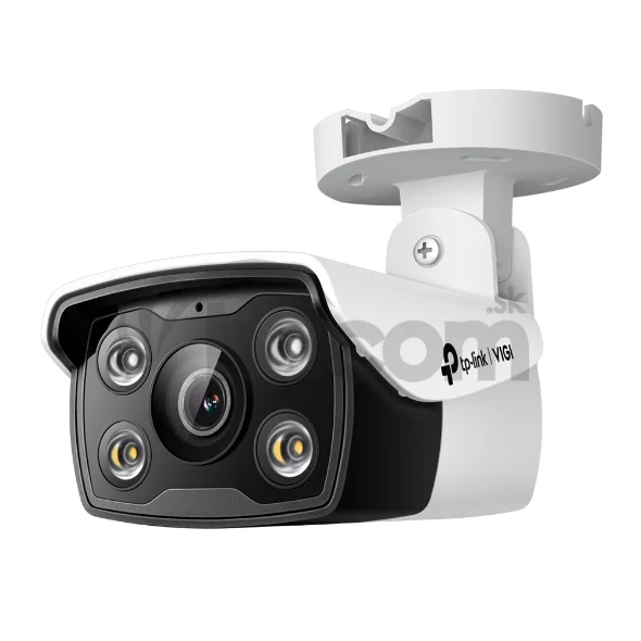 VIGI C330 (2.8mm) 3MP Outdoor Full-Color Net. Cam