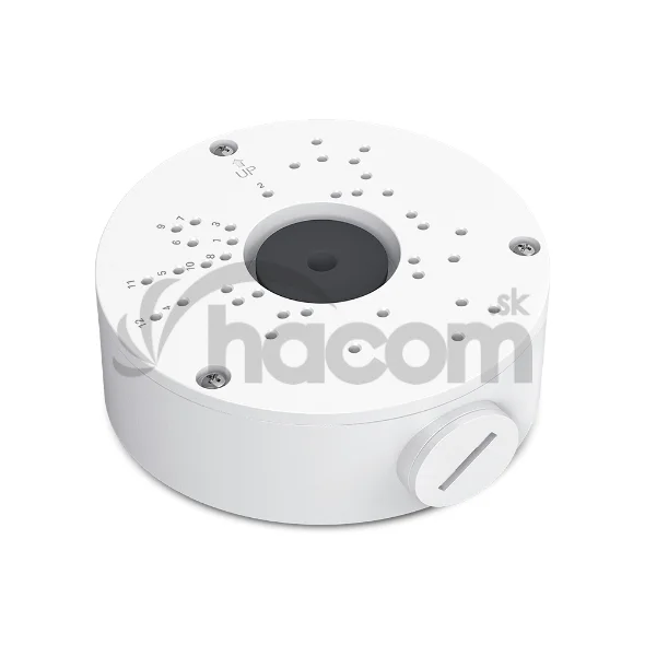 VJB-300 Propojovací box pre kamery VIGI