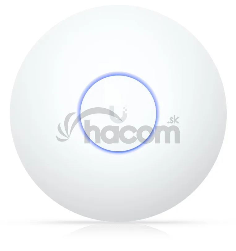 Ubiquiti U7-LR, UniFi AP U7 Long-Range
