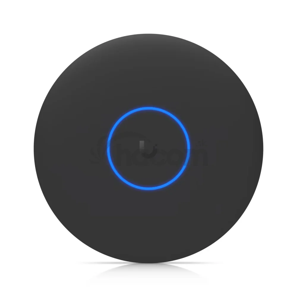 Ubiquiti U7-Pro-XGS-B, UniFi AP U7 Pro XGS, čierna