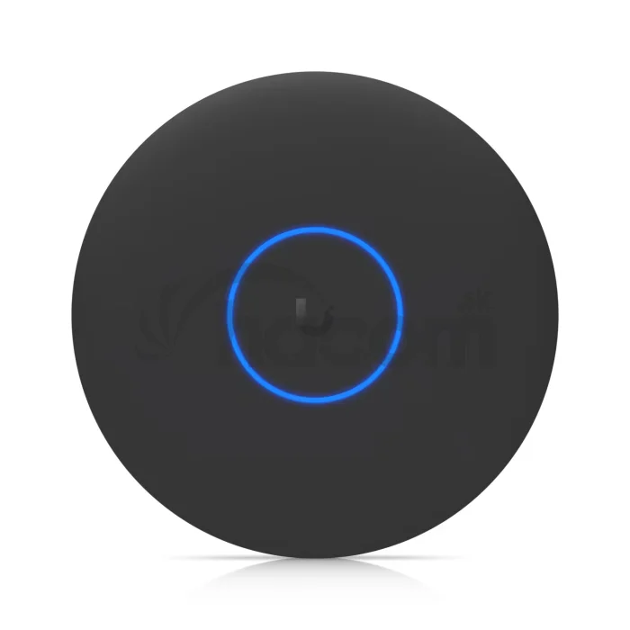 Ubiquiti U7-Pro-XGS-B, UniFi AP U7 Pro XGS, čierna